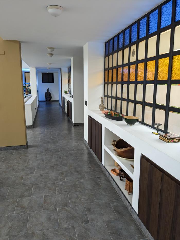 Casa en Venta - Silvania,  2267