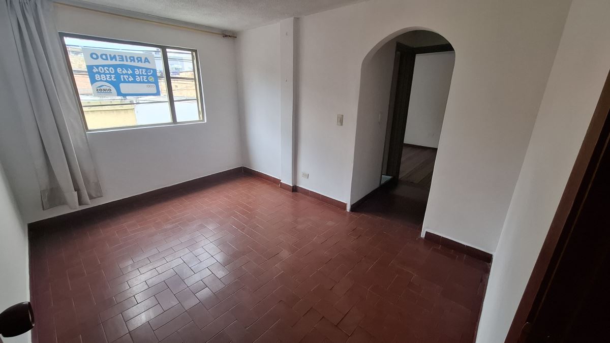 Casa en Arriendo - Bogota, LA GRANJA 4170