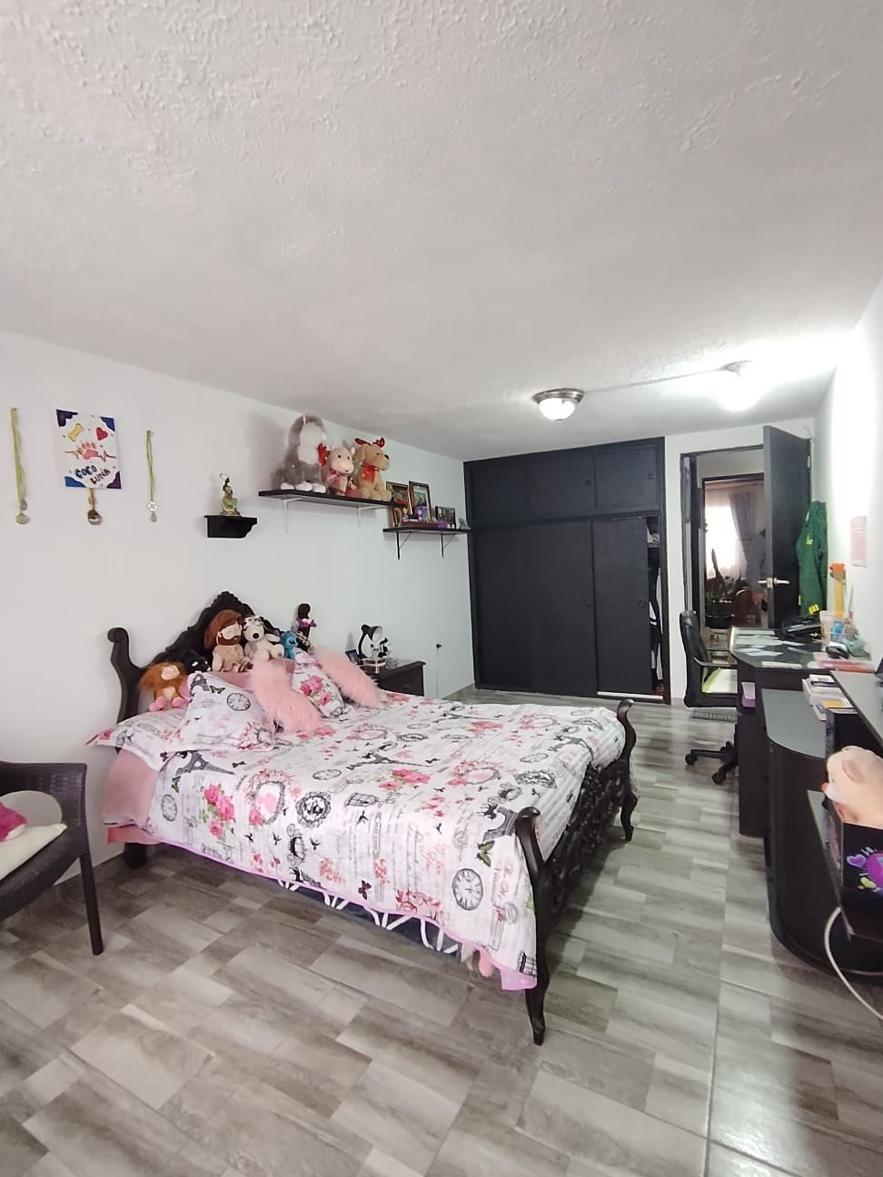 Casa en Venta - Bogota, CIUDAD KENNEDY 6060