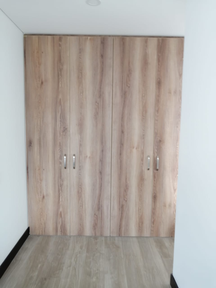 Apartamento en Venta - Bogota, CHAPINERO CENTRAL 2348