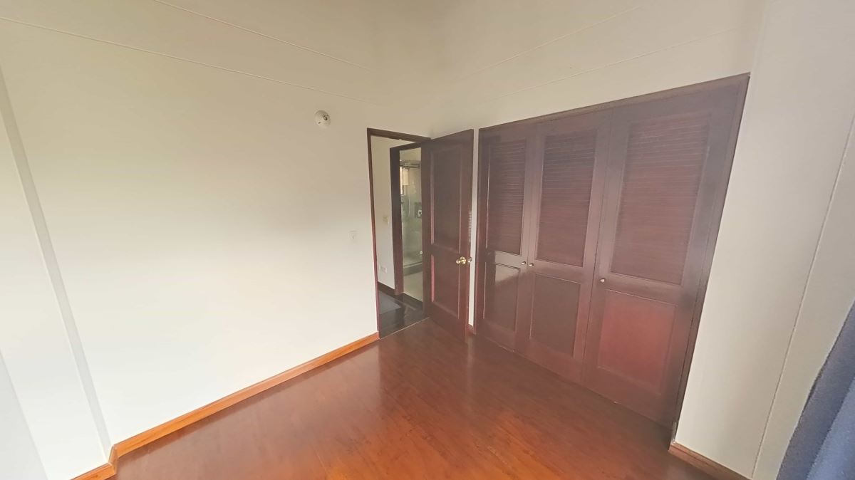 Casa en Venta - Bogota, GRATAMIRA 4075