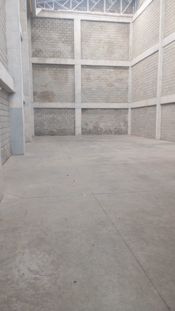 Bodegas Otro en Arriendo - Malambo, CARACOLÍ 2608