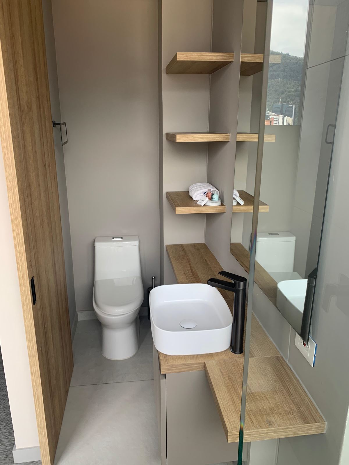 Apartamento en Venta - Bogota, CHICÓ NORTE 4484