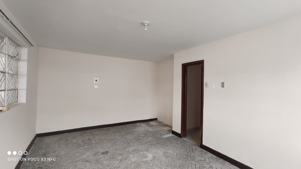Apartamento en Arriendo - Bogota, EL ENSUEÑO 4819