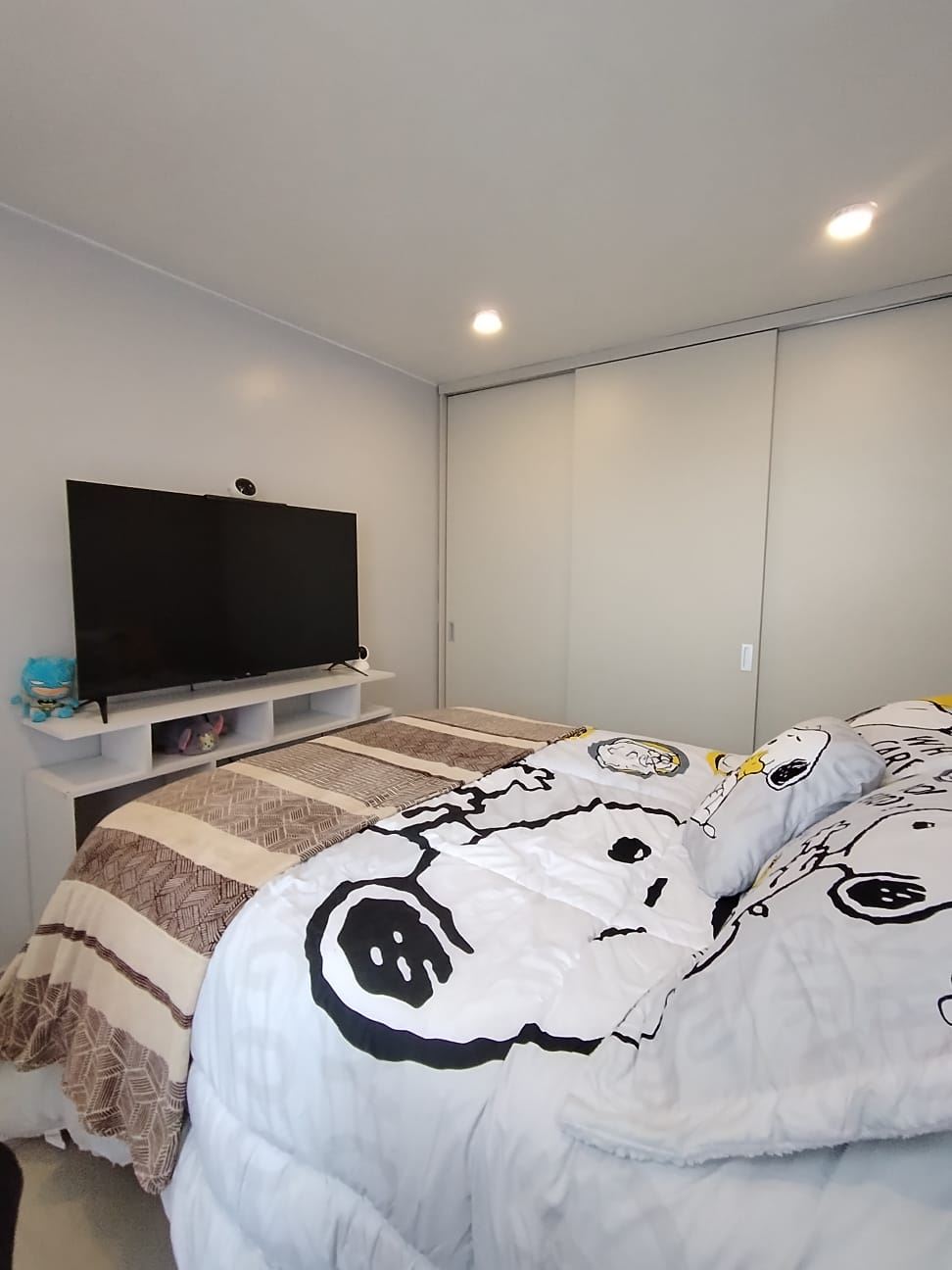 Apartamento en Venta - Bogota, HAYUELOS 6117