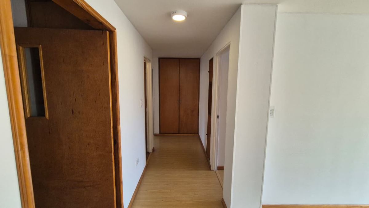 Apartamento en Arriendo - Bogota, CEDRITOS 608