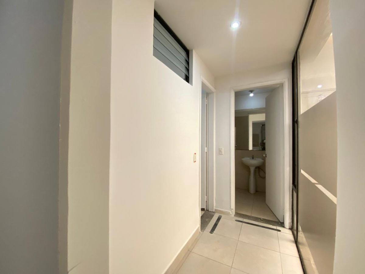 Casa en Arriendo - Bogota, LAGO GAITÁN 4445