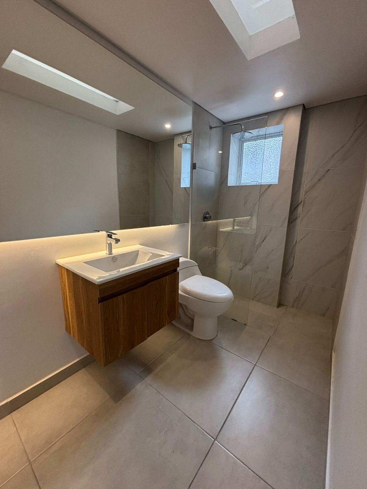 Apartamento en Venta - Bogota, CEDRO GOLF 5877