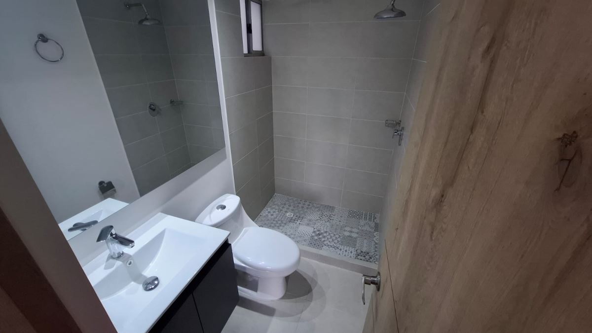 Apartamento en Arriendo - Mosquera, MOSQUERA 4183