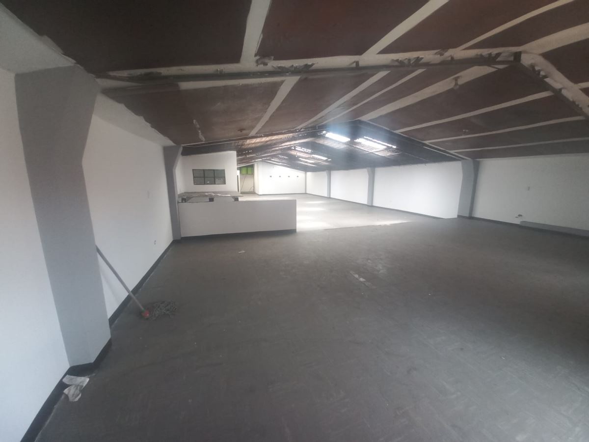 Bodegas Otro en Venta - Bogota, SIETE DE AGOSTO 3509