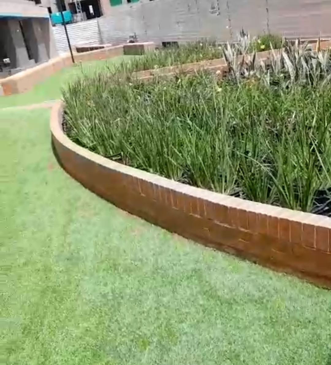 Apartamento en Arriendo - Bogota, TORCA 5290