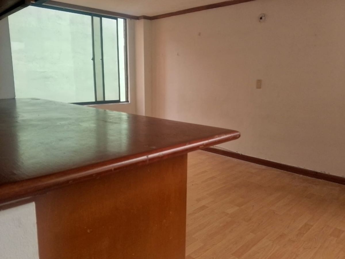 Apartamento en Venta - Bogota, BELALCAZAR 5793