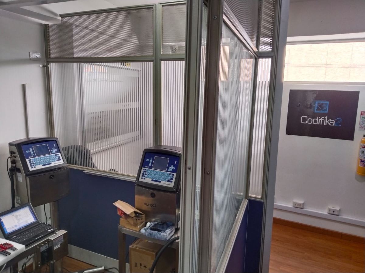 Local en Venta - Cota, COTA 4534
