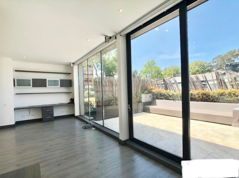 Casa en Arriendo - Bogota, SANTA ANA DE SUBA 5726