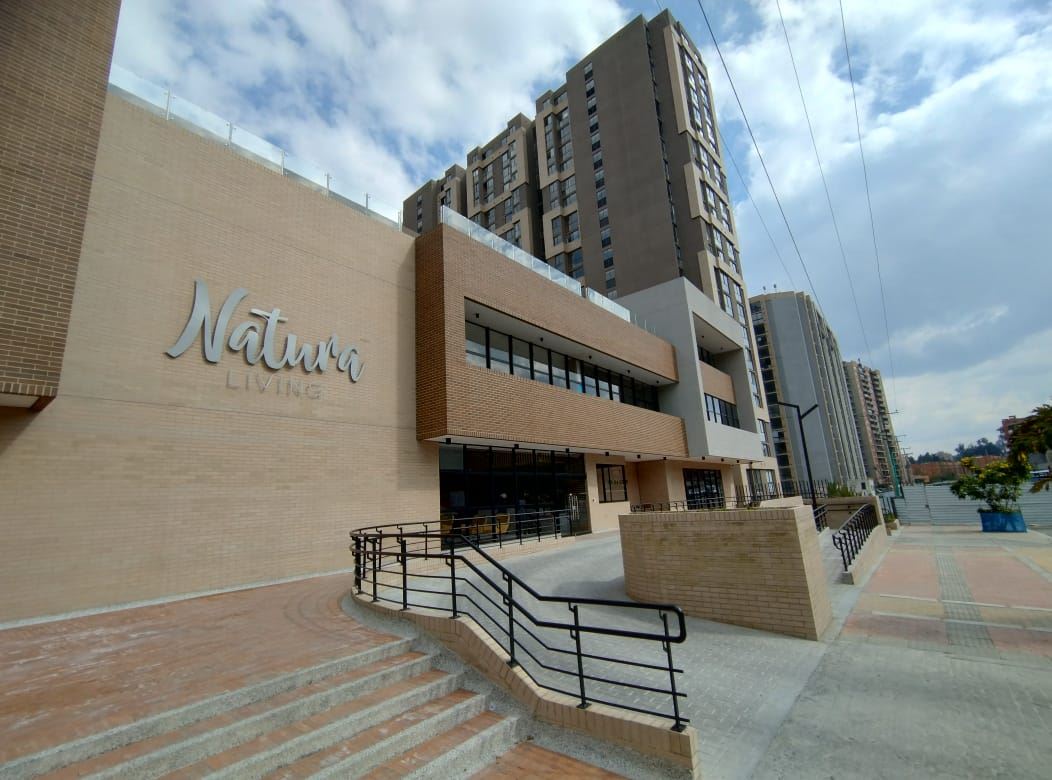 Apartamento en Arriendo - Bogota, PRADO VERANIEGO 4366
