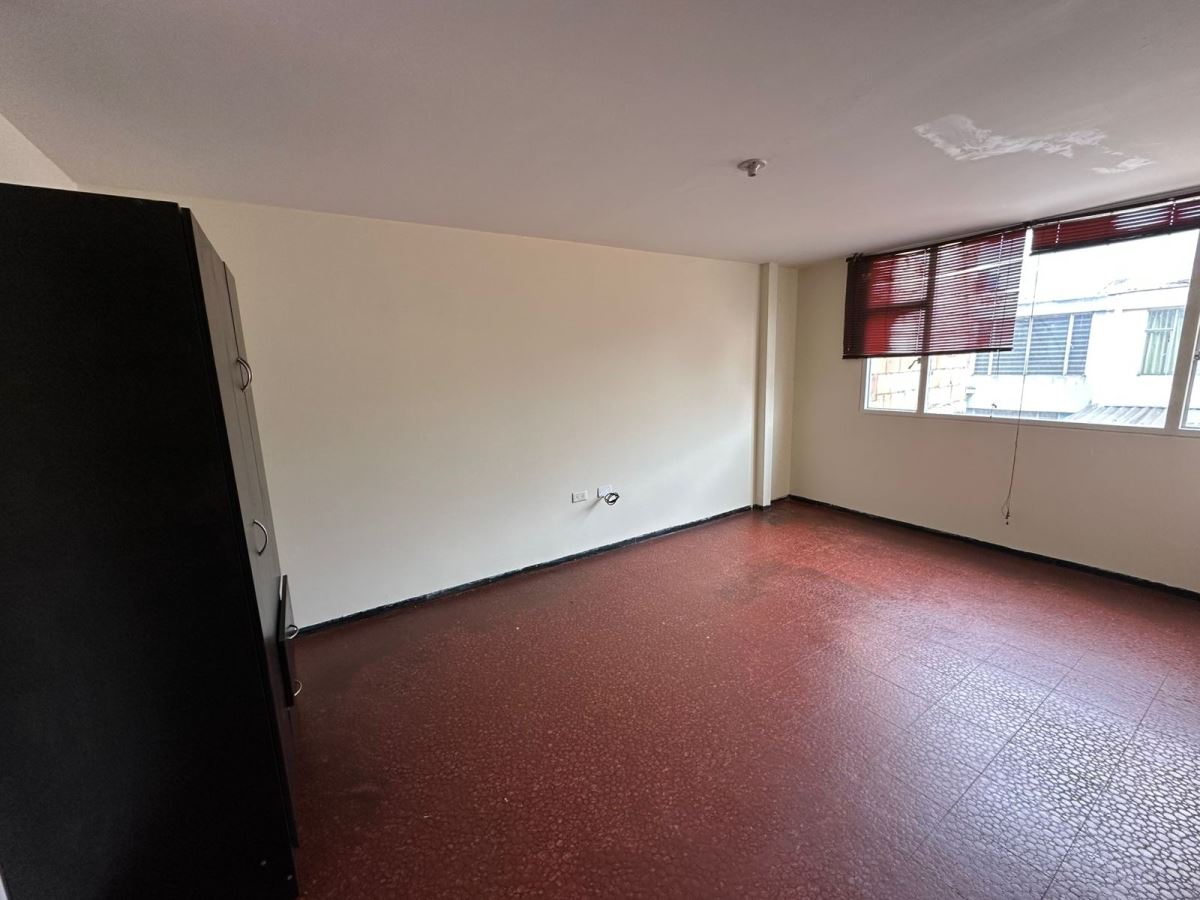 Apartamento en Arriendo - Bogota, PUENTE ARANDA 5550