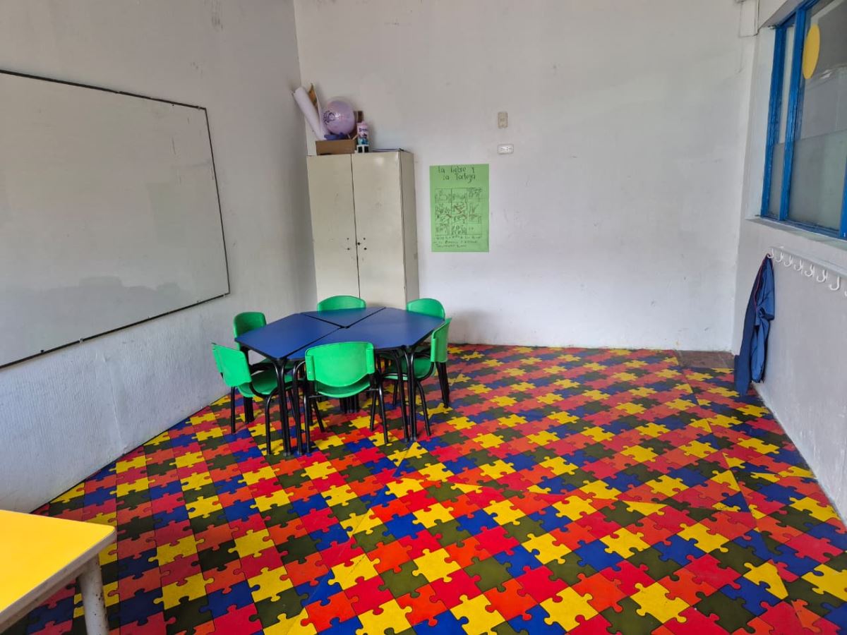 Casa en Arriendo - Bogota, CEDRITOS 4746