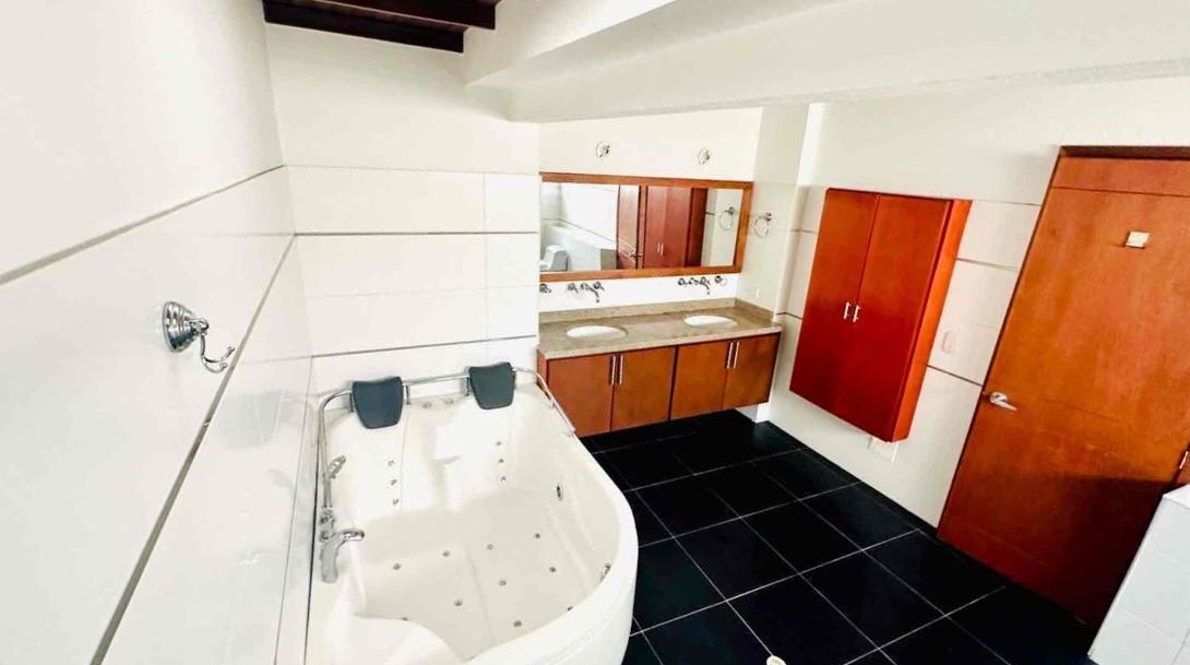 Casa en Arriendo - Chia, CHÍA 4955