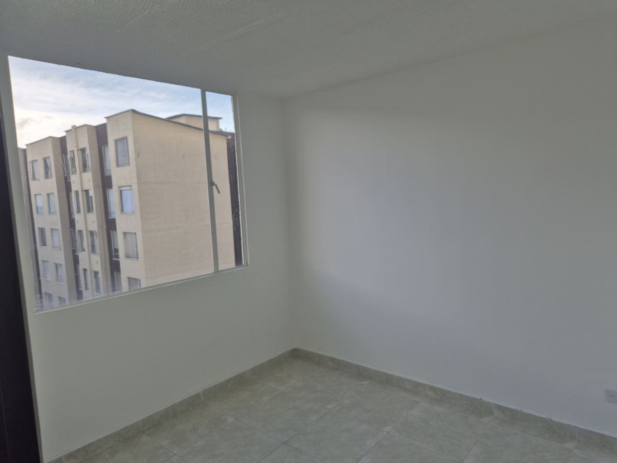 Apartamento en Arriendo - Bogota, ANDALUCÍA 5235