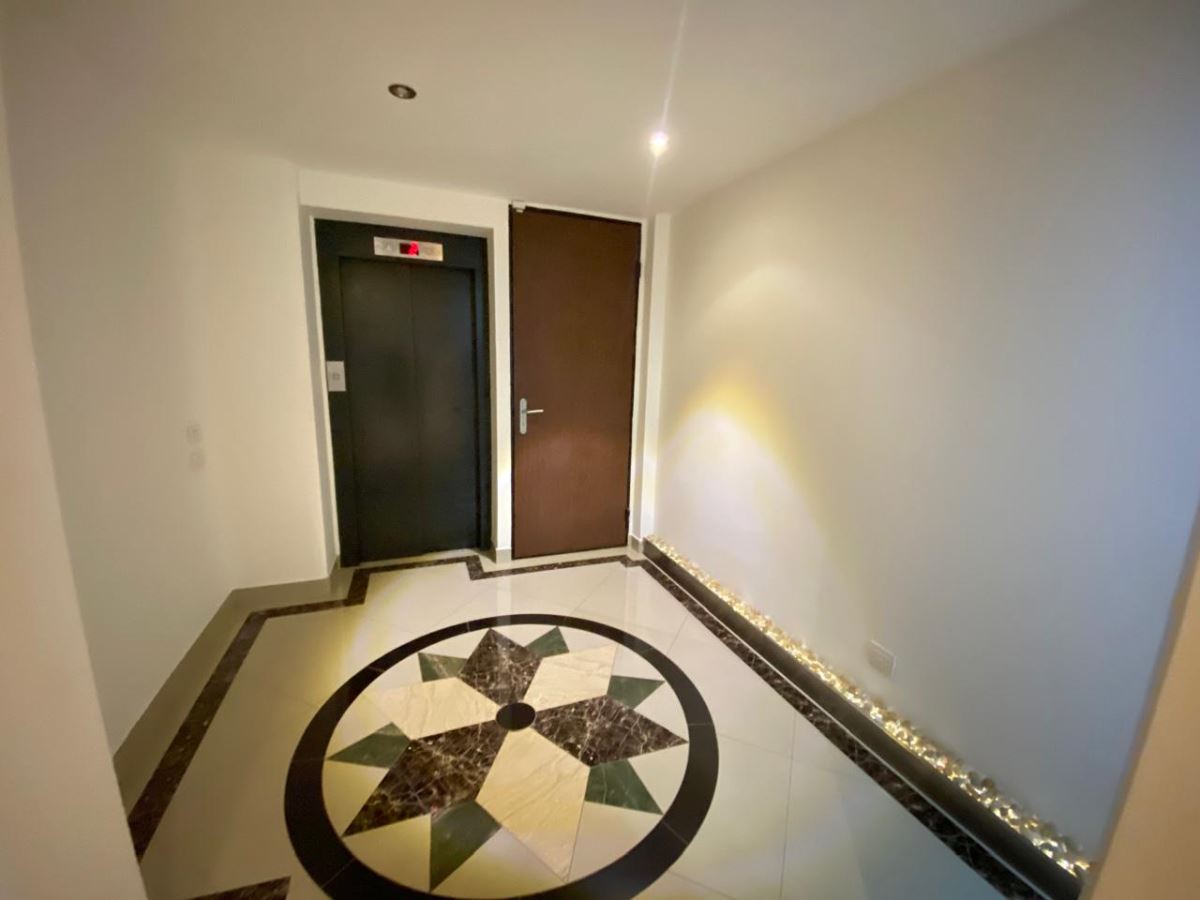 Apartamento en Venta - Bogota, LA CALLEJA 4876