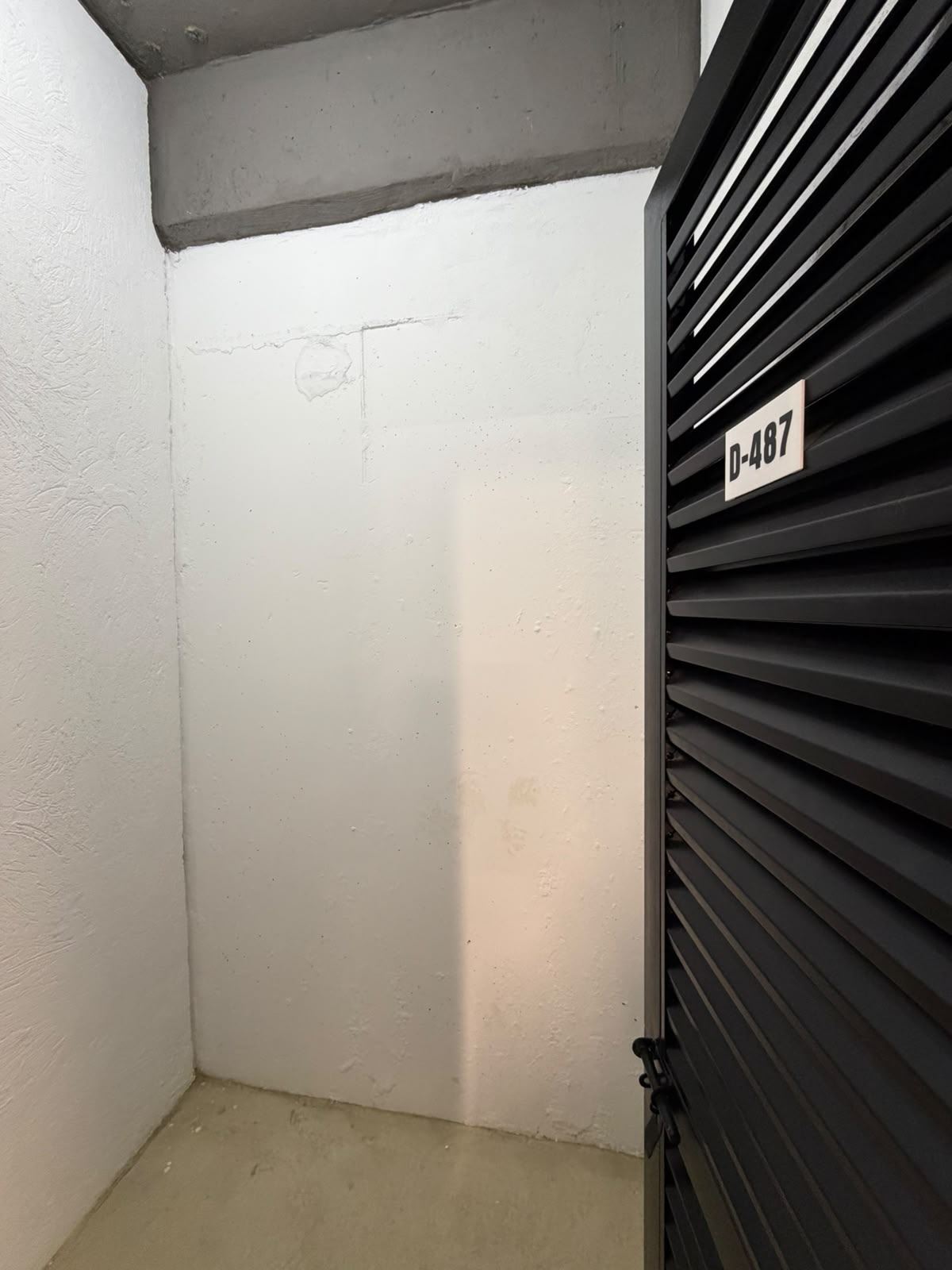 Apartamento en Arriendo - Bogota, MONTEVIDEO 6381