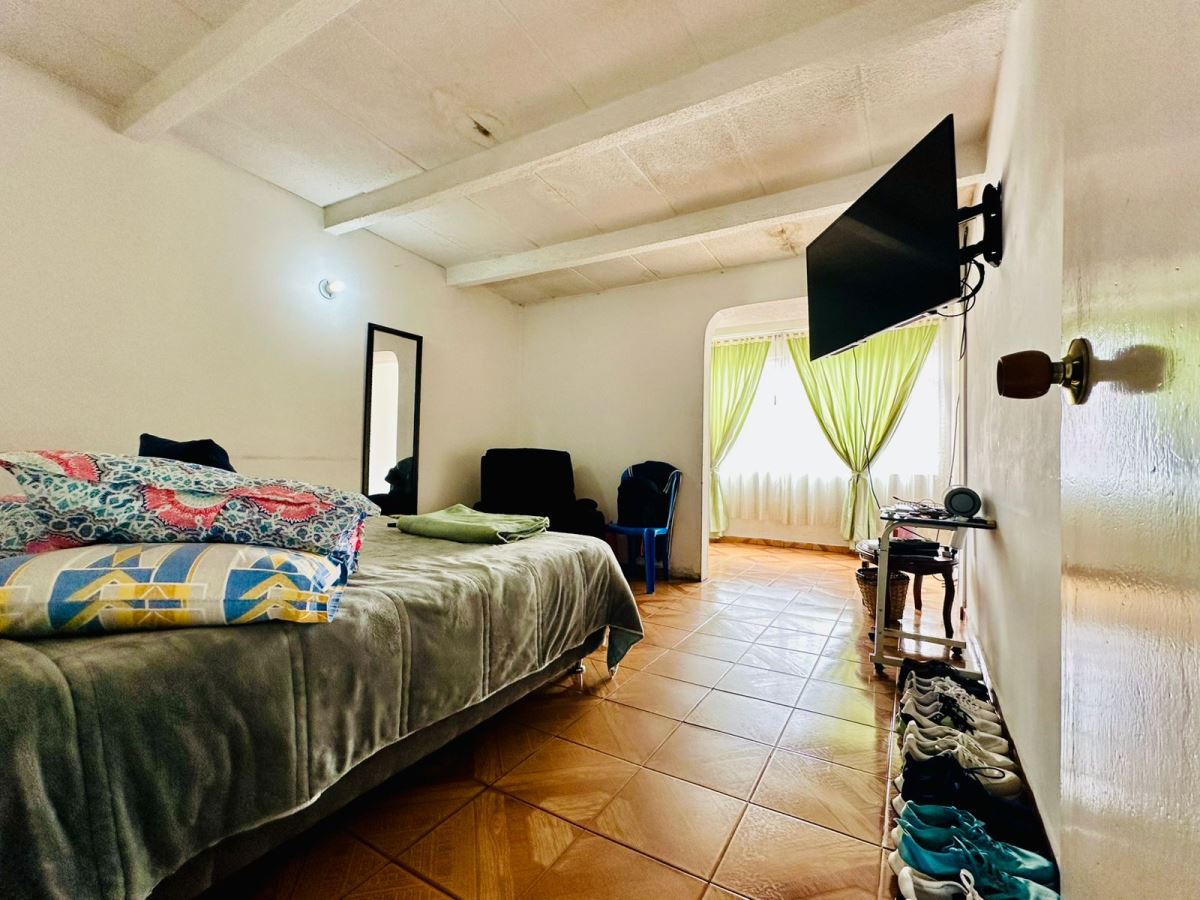 Casa en Venta - Bogota, BONANZA 5570