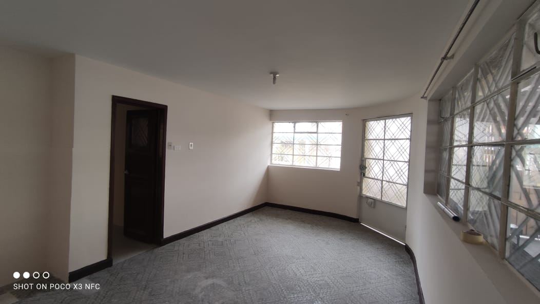 Apartamento en Arriendo - Bogota, JOSÉ ANTONIO GALÁN 3695