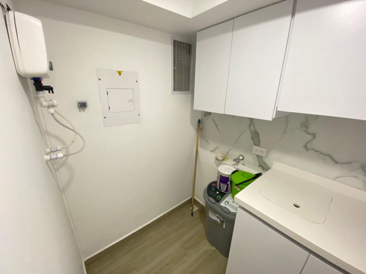 Apartamento en Arriendo - Bogota, EL REDIL 4103