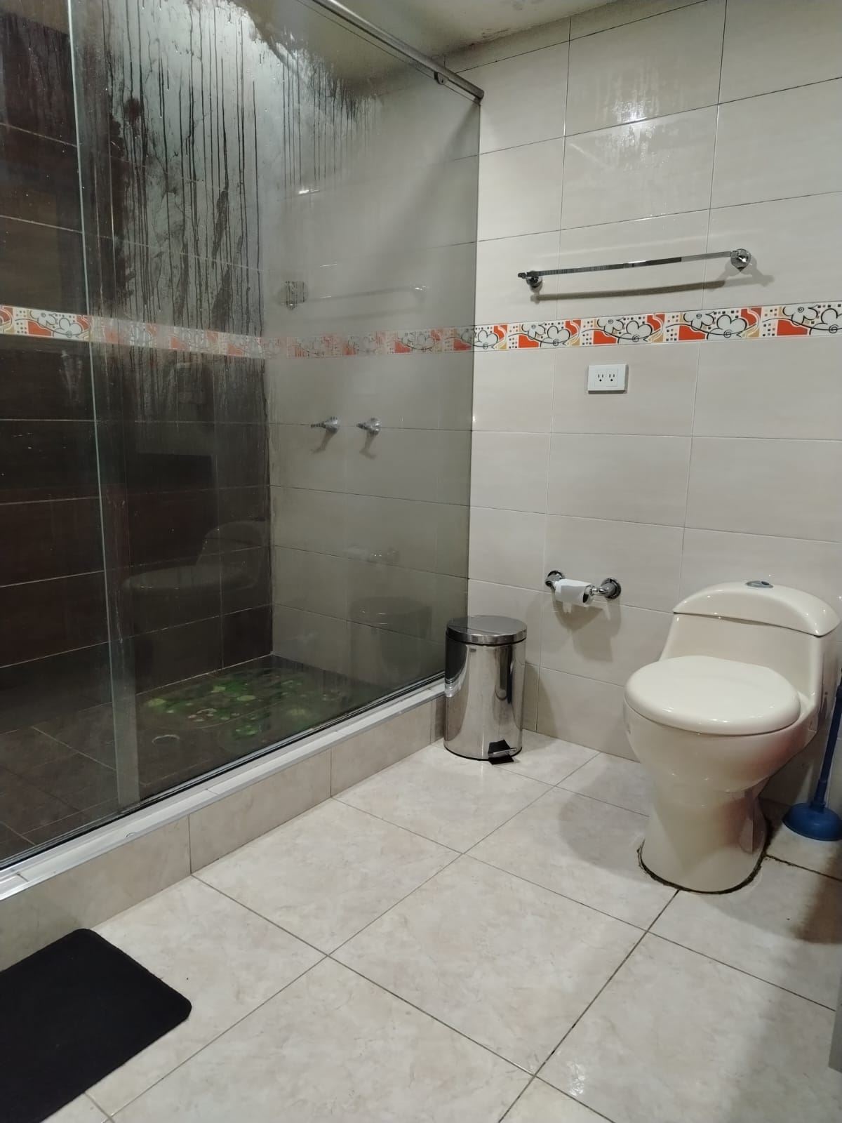 Casa en Venta - Bogota, BRITALIA 6169