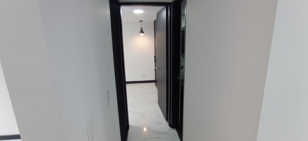 Apartamento en Arriendo - Bogota, VILLA ALSACIA 2873