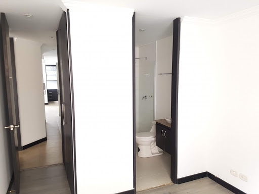 Apartamento en Venta - Bogota, BELALCAZAR 1622