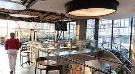 Oficina en Arriendo - Bogota, CHAPINERO CENTRAL 3758