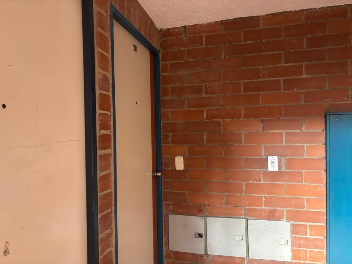 Apartamento en Venta - Bogota, ALTOS DE CHOZICA 4777