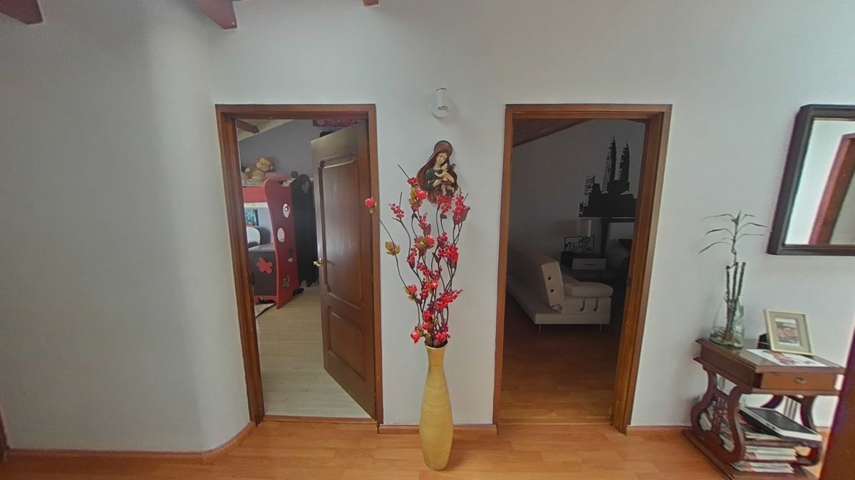 Casa en Venta - Bogota, VILLA MAGDALA 3115