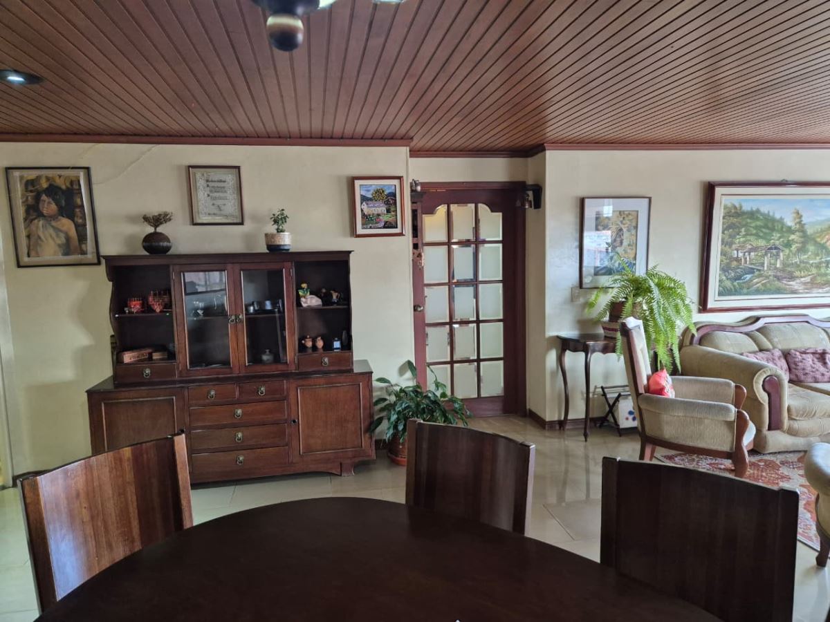 Apartamento en Venta - Bogota, LA CALLEJA 5047