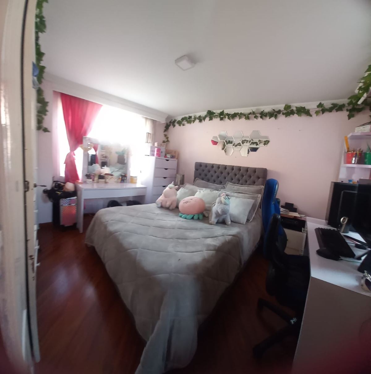 Casa en Venta - Chia, CHÍA 5185