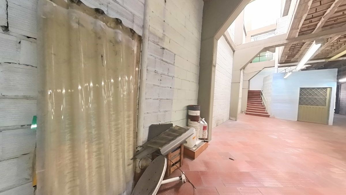 Bodegas Otro en Venta - Bogota, NORMANDÍA 4545