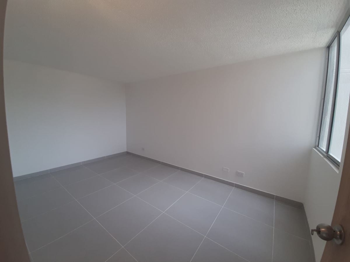 Apartamento en Arriendo - Bogota, GUAYMARAL 4641