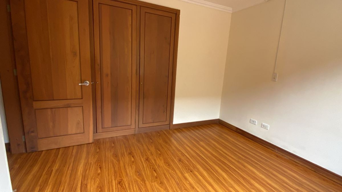 Casa en Venta - Chia, CHÍA 4021