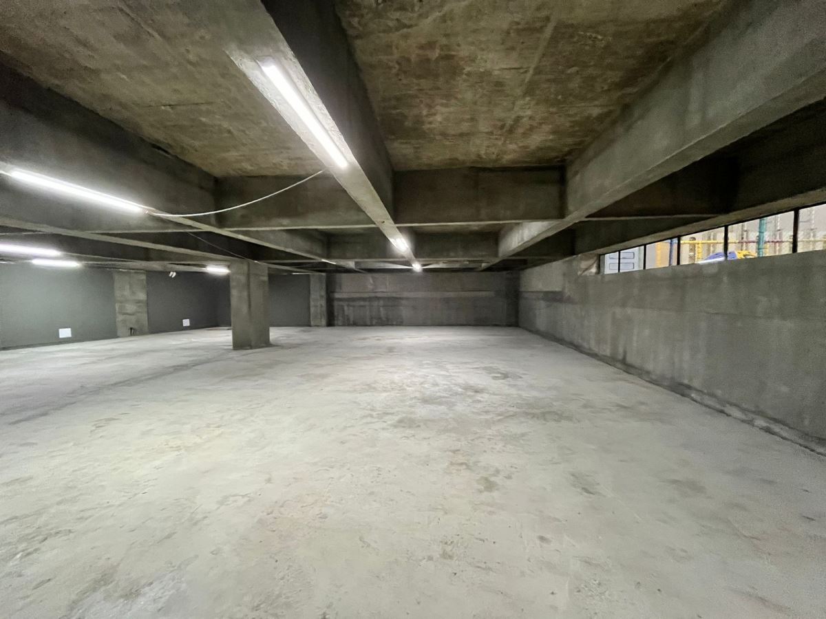 Local en Arriendo - La Calera, LA CALERA 2892