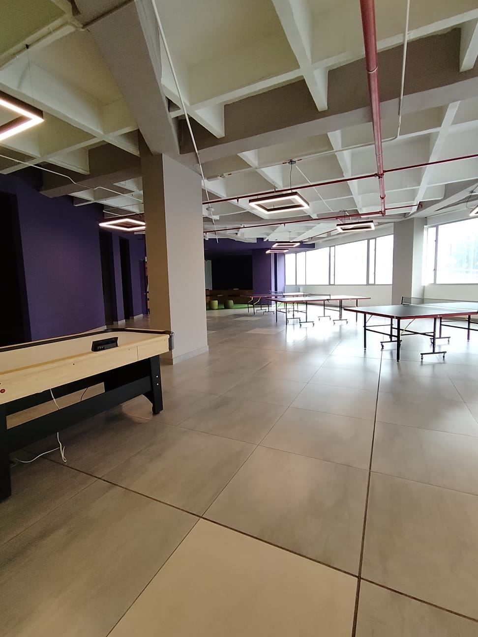 Apartamento en Venta - Bogota, HAYUELOS 6117
