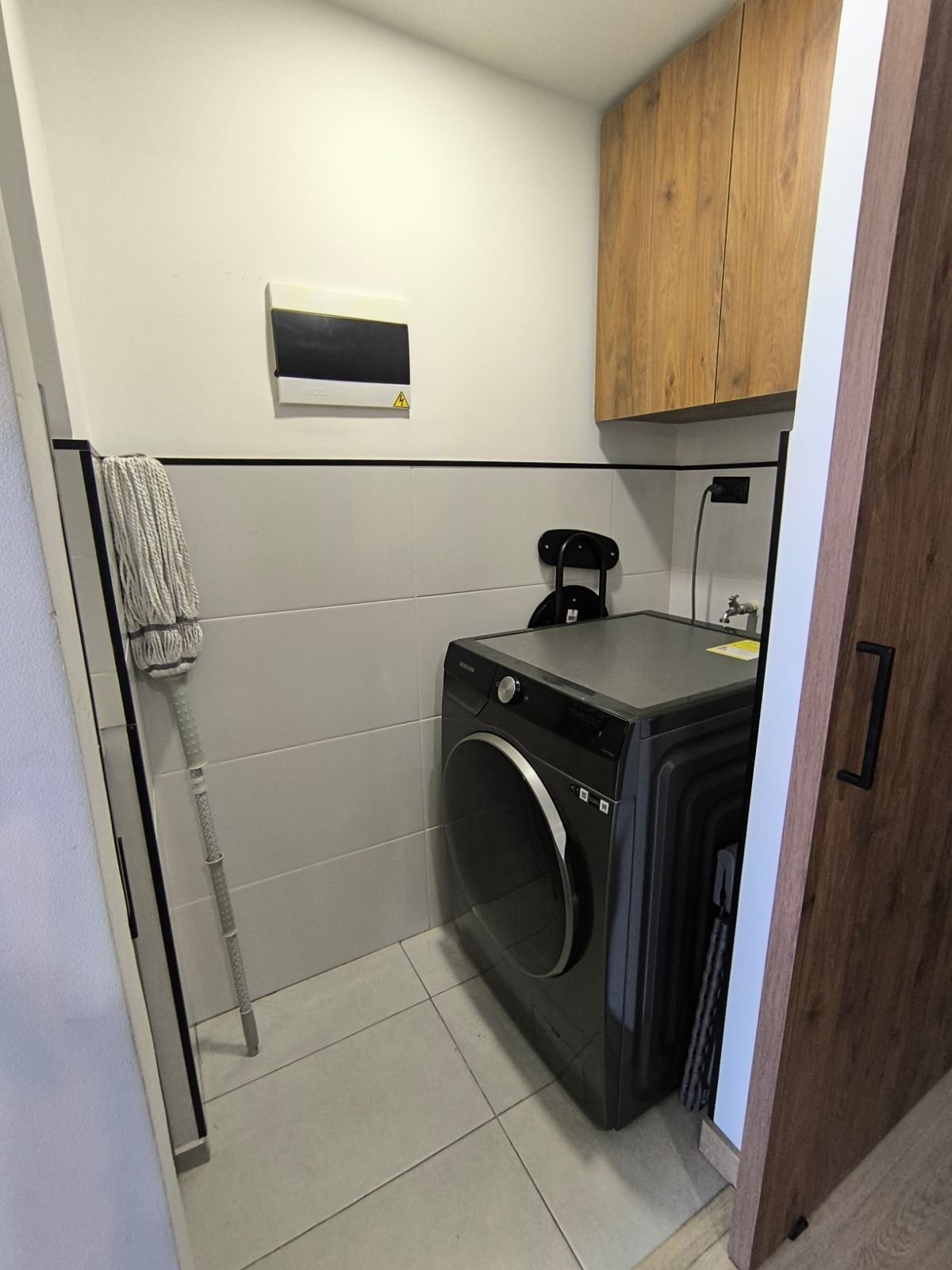 Apartamento en Venta - Bogota, LA FELICIDAD 4182