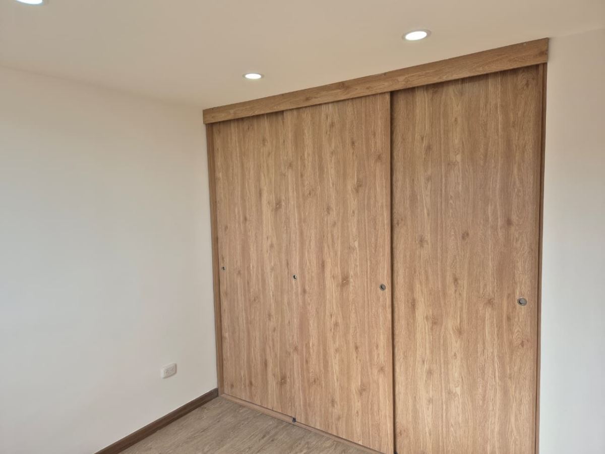 Apartamento en Arriendo - Bogota, EL REDIL 4770