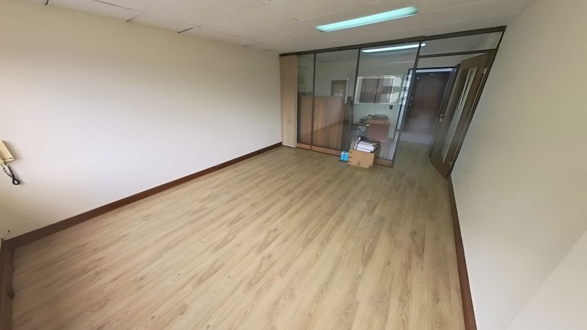 Oficina en Venta - Bogota, CHICÓ NORTE 4089