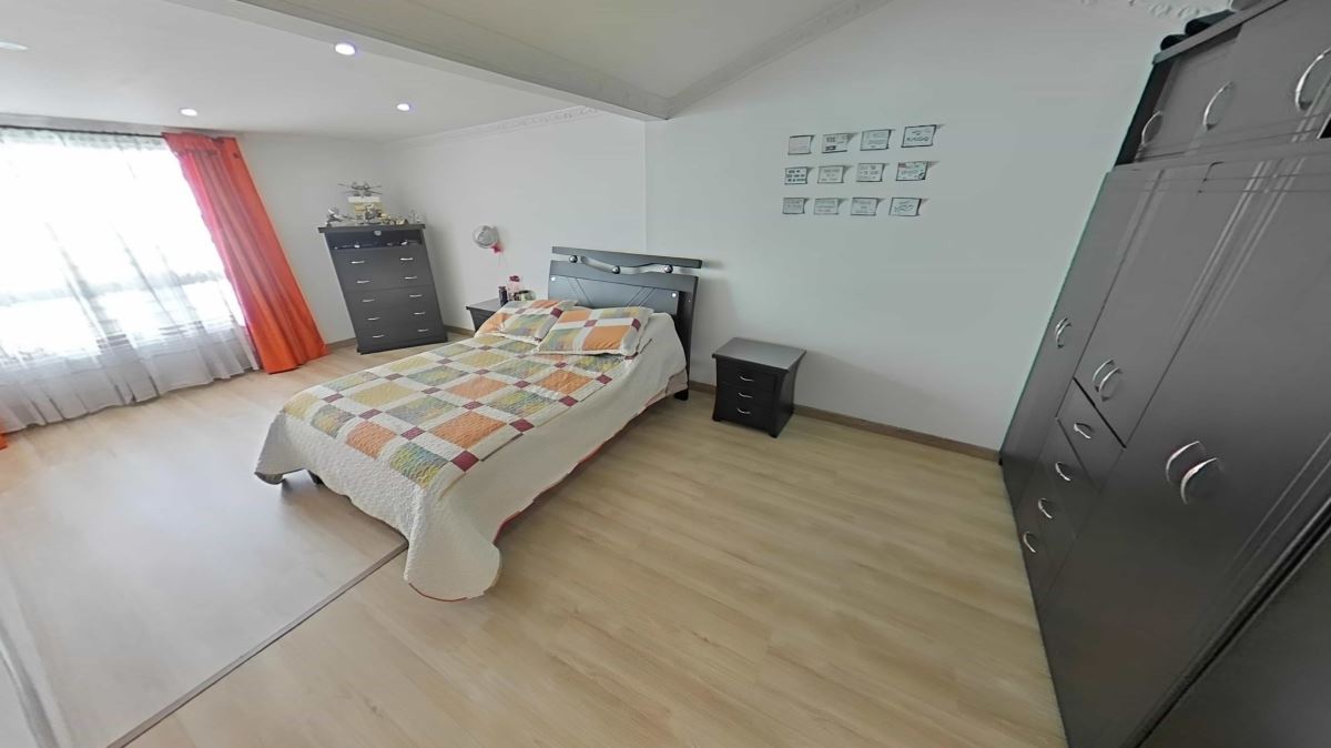 Casa en Venta - Bogota, MANDALAY I SECTOR 3668