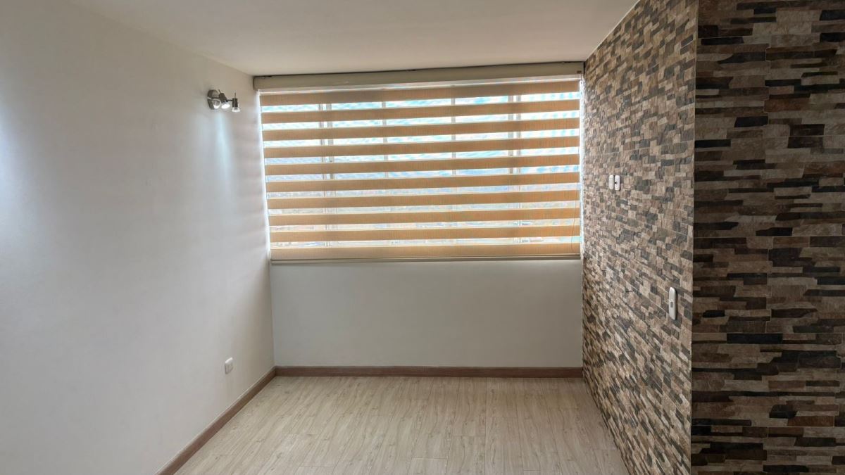 Apartamento en Arriendo - Bogota, MARCO FIDEL SUÁREZ 5312