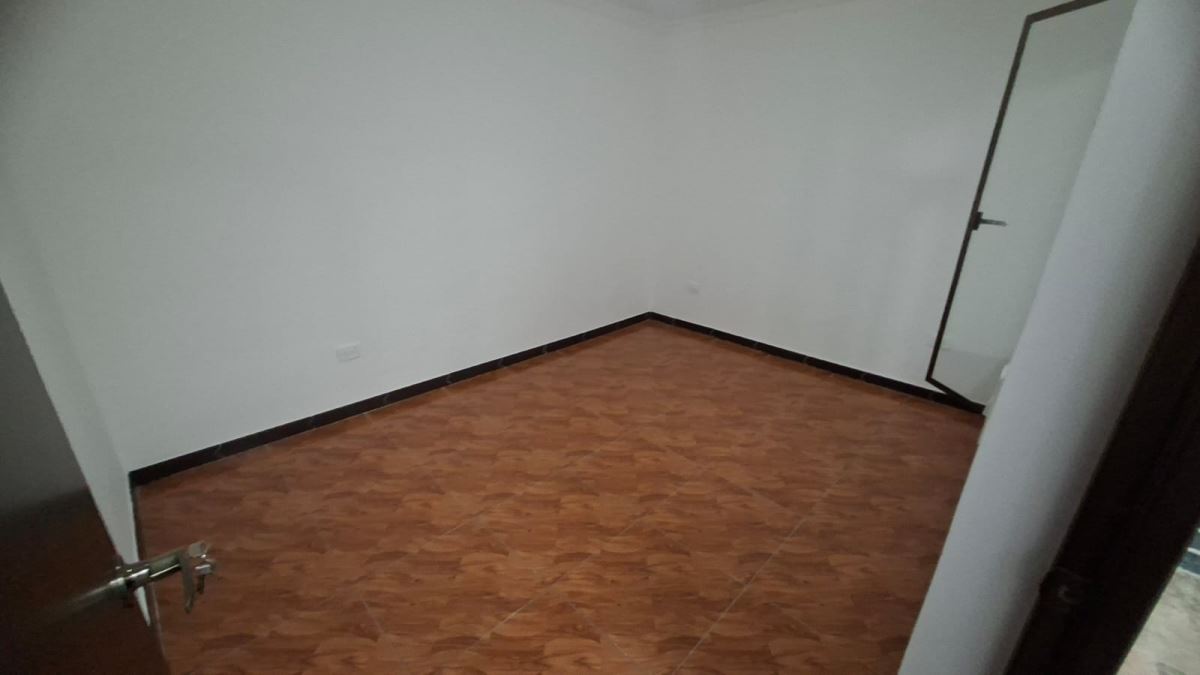 Apartamento en Arriendo - Bogota, BOLIVIA 5227