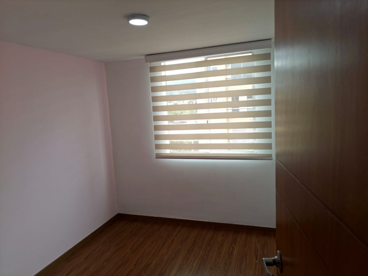 Apartamento en Arriendo - Tocancipa, Centro  6186