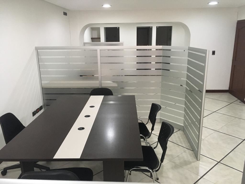 Oficina en Venta - Bogota, ANTIGUO COUNTRY 4217