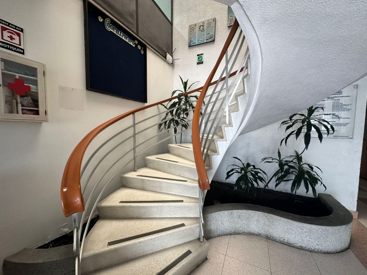 Casa en Arriendo - Bogota, GRAN AMÉRICA 4317